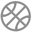 /static/uploads/images/3f115c8d-8c5d-4619-8f48-9f268246f330.svg